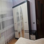 Продажа 6 комнатная Дома/Виллы, пос. Бадамдар, Сябаиль район 12