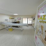 Продажа Объект, м. Насими метро, 6-ой микрорайон, Бинагадинский р-н район 10