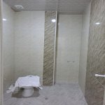 Satılır 3 otaqlı Yeni Tikili Xırdalan 17