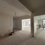 Продажа 4 комнатная Новостройка, м. Мемар Аджеми метро, Насими район 7