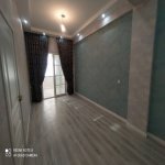 Satılır 2 otaqlı Yeni Tikili Xırdalan 1
