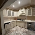 Аренда 2 комнатная Новостройка, пос. Бакиханова, Сабунчу район 7
