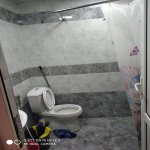 Kirayə (aylıq) 2 otaqlı Yeni Tikili, Nəriman Nərimanov metrosu, Nərimanov rayonu 9