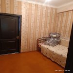 Satılır 2 otaqlı Yeni Tikili Xırdalan 7