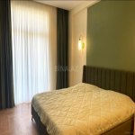 Kirayə (aylıq) 2 otaqlı Yeni Tikili, Ağ şəhər, Xətai rayonu 6