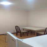 Аренда 2 комнат Дома/Виллы, Метро Ходжасан метро, пос. Ходжасан, Бинагадинский р-н район 2