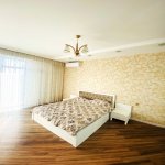 Kirayə (aylıq) 3 otaqlı Yeni Tikili, 20 Yanvar metrosu, Yasamal rayonu 8