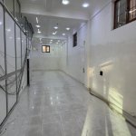 Kirayə (aylıq) Obyekt, Yasamal rayonu 1