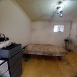 Kirayə (aylıq) 3 otaqlı Köhnə Tikili, Nizami metrosu, Yasamal qəs., Yasamal rayonu 5