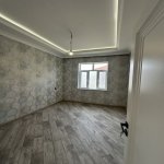 Продажа 2 комнатная Новостройка, Масазыр, Абшерон район 2