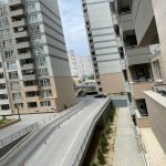 Satılır 3 otaqlı Yeni Tikili, 20 Yanvar metrosu, Yasamal rayonu 5