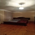 Kirayə (aylıq) 10 otaqlı Həyət evi/villa, Xalqlar dostluğu metrosu, kənd Əhmədli, Xətai rayonu 6