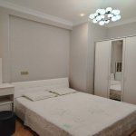 Аренда 2 комнатная Новостройка, м. 28 Мая метро, Насими район 6