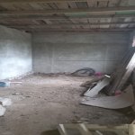 Satılır 2 otaqlı Həyət evi/villa Sumqayıt 4