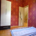 Kirayə (günlük) 4 otaqlı Həyət evi/villa Qəbələ 22