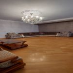 Аренда 3 комнатная Новостройка, м. Гянджлик метро, Гянджлик Малл, Наримановский р-н район 7