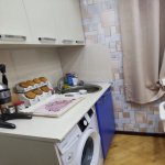 Satılır 2 otaqlı Yeni Tikili, Əhmədli metrosu, Əhmədli, Xətai rayonu 21