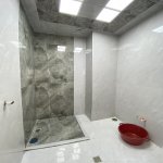 Продажа 3 комнатная Новостройка Хырдалан 8