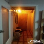 Kirayə (aylıq) 2 otaqlı Köhnə Tikili, Azadlıq metrosu, 7-ci mikrorayon, Binəqədi rayonu 9