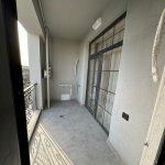 Satılır 2 otaqlı Yeni Tikili, 20 Yanvar metrosu, 1-ci mikrorayon, Nəsimi rayonu 3