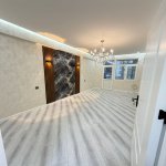 Продажа 2 комнатная Новостройка, Масазыр, Абшерон район 2