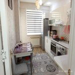 Satılır 3 otaqlı Yeni Tikili, Masazır, Abşeron rayonu 9