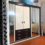Продажа 3 комнатная Вторичка, м. Автовокзал метро, пос. Биляджари, Бинагадинский р-н район 5