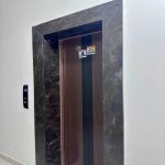 Kirayə (aylıq) 2 otaqlı Yeni Tikili, Xətai metrosu, Xətai rayonu 20