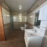 Satılır 5 otaqlı Həyət evi/villa Qəbələ 9