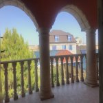 Kirayə (aylıq) 6 otaqlı Həyət evi/villa, Bilgəh qəs., Sabunçu rayonu 20