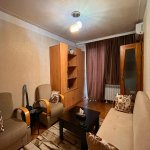 Продажа 2 комнатная Вторичка, м. Хетаи метро, Верховный Суд, Хетаи район 1