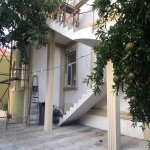 Satılır 6 otaqlı Həyət evi/villa, Qaraçuxur qəs., Suraxanı rayonu 5