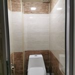 Satılır 3 otaqlı Köhnə Tikili Sumqayıt 10