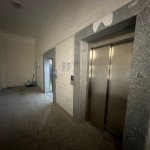 Продажа 3 комнатная Новостройка, пос. Зыг, Сураханы район 5