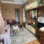 Satılır 2 otaqlı Köhnə Tikili, Həzi Aslanov metrosu, Xətai rayonu 1