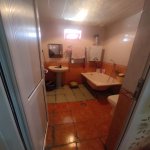 Продажа 3 комнат Дома/Виллы, Метро Ходжасан метро, пос. Сулутяпя, Бинагадинский р-н район 29