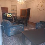 Kirayə (aylıq) 2 otaqlı Köhnə Tikili, Gənclik metrosu, Nəsimi rayonu 5