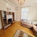 Kirayə (günlük) 3 otaqlı Həyət evi/villa Qəbələ 23