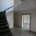 Satılır 5 otaqlı Həyət evi/villa, Neftçilər metrosu, Bakıxanov qəs., Sabunçu rayonu 5