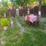 Kirayə (günlük) 3 otaqlı Həyət evi/villa Quba 10