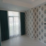 Kirayə (aylıq) 2 otaqlı Yeni Tikili, Nəriman Nərimanov metrosu, Heydər Əliyev Mərkəzi, Nərimanov rayonu 7