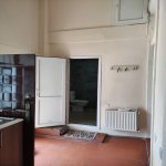 Kirayə (aylıq) 2 otaqlı Köhnə Tikili, Nizami metrosu, Kubinka, Nəsimi rayonu 8