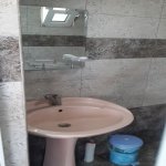 Satılır 4 otaqlı Həyət evi/villa Sumqayıt 7
