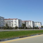 Satılır 2 otaqlı Yeni Tikili, Masazır, Abşeron rayonu 10