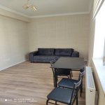 Kirayə (aylıq) 2 otaqlı Yeni Tikili, Yeni Yasamal qəs., Yasamal rayonu 2
