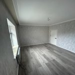 Продажа 3 комнатная Дома/Виллы, Йени Рамана, Сабунчу район 7