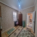 Продажа 3 комнат Дома/Виллы, м. Короглу метро, пос. Забрат, Сабунчу район 11