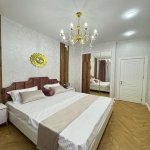 Продажа 2 комнат Новостройка, м. Нариман Нариманов метро, Наримановский р-н район 14