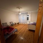 Продажа 2 комнат Вторичка, Сураханы район 2