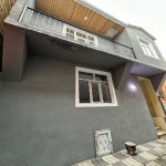 Satılır 4 otaqlı Həyət evi/villa Xırdalan 4